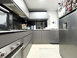 Ecopolitan (D19), Condominium #596740001
